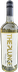 2022 The Plunge Sauvignon Blanc - View 1