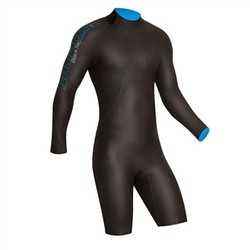 Blacktec Mono Wetsuit