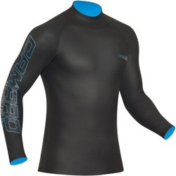 Blacktec LS Top